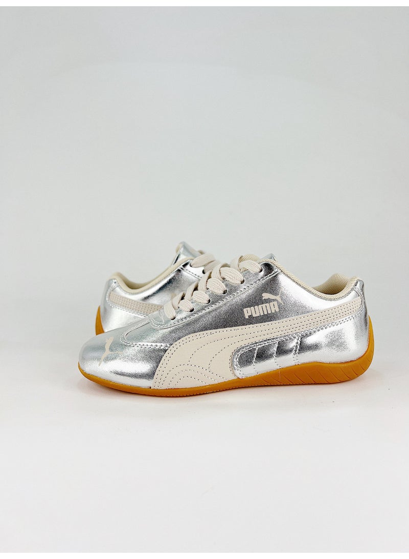 بوما PUMA Speedcat OG أحذية رياضية - Image 2